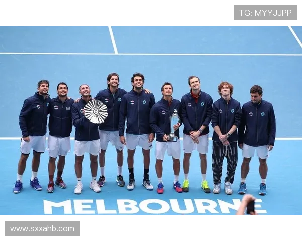 成都网球队的速度分析与提升策略探讨