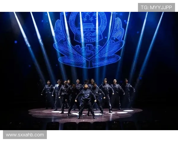 成都街舞队进攻打法深度分析与战术解读