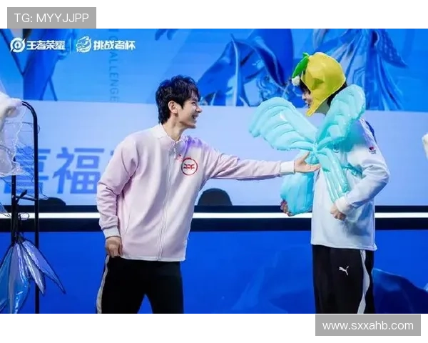 挑战者杯回顾：JDG战队个人能力的精彩表现与战术分析