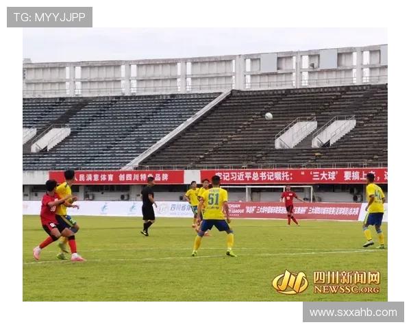 成都足球队总决赛精彩配合解析与战术亮点回顾