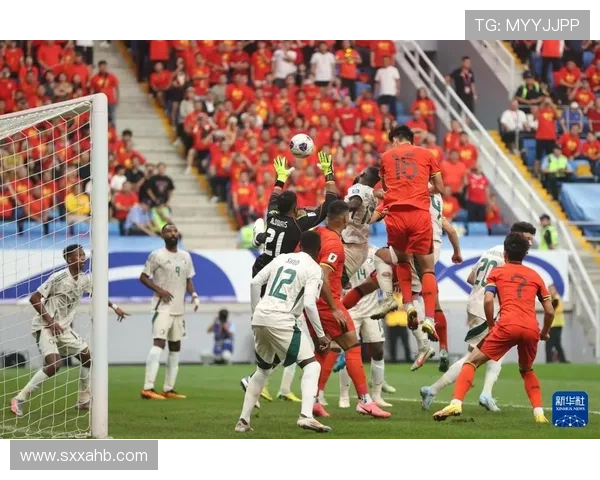 成都足球队在耐力排行榜中荣登第三名展现出强大实力与拼搏精神