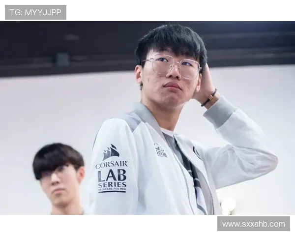 挑战者杯赛季回顾：IG在耐力赛中的精彩表现与成长之路