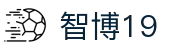 zbo智博1919com·(中国有限公司)官方网站